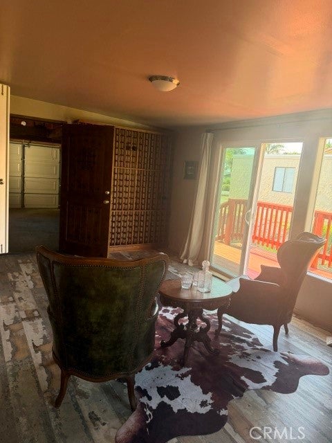 Tiny photo for 401 Tahiti ST, Morro Bay, CA 93442 (MLS # SC26231922)