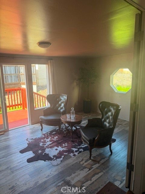 Tiny photo for 401 Tahiti ST, Morro Bay, CA 93442 (MLS # SC26231922)