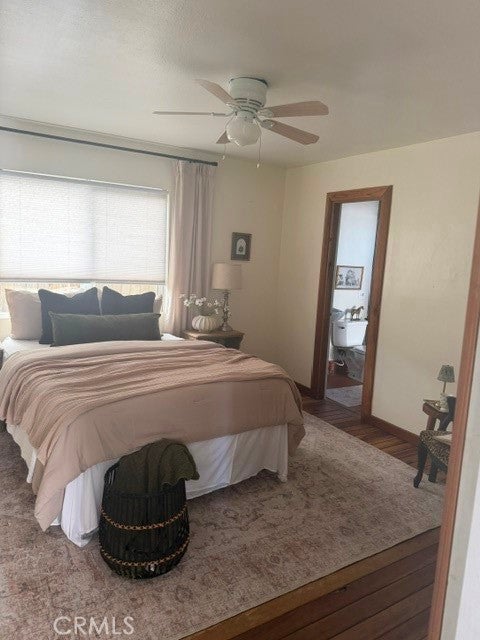 Tiny photo for 401 Tahiti ST, Morro Bay, CA 93442 (MLS # SC26231922)