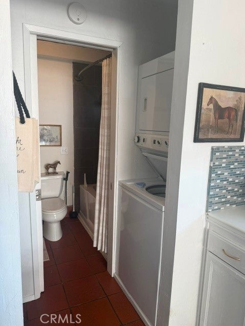 Tiny photo for 401 Tahiti ST, Morro Bay, CA 93442 (MLS # SC26231922)