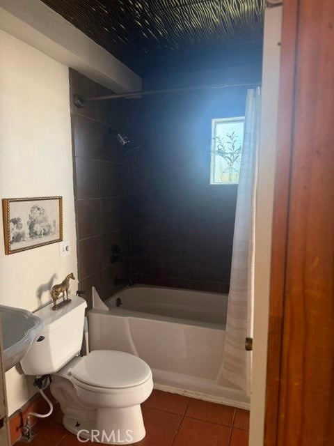 Tiny photo for 401 Tahiti ST, Morro Bay, CA 93442 (MLS # SC26231922)