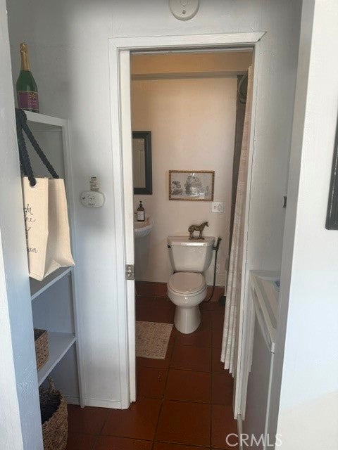 Tiny photo for 401 Tahiti ST, Morro Bay, CA 93442 (MLS # SC26231922)