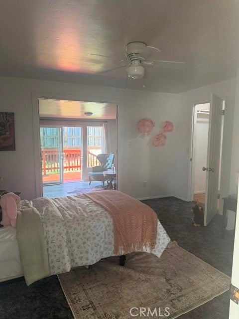 Tiny photo for 401 Tahiti ST, Morro Bay, CA 93442 (MLS # SC26231922)
