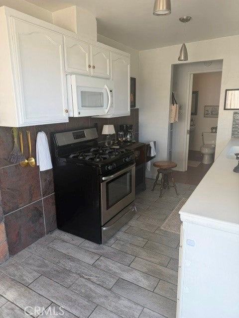 Tiny photo for 401 Tahiti ST, Morro Bay, CA 93442 (MLS # SC26231922)