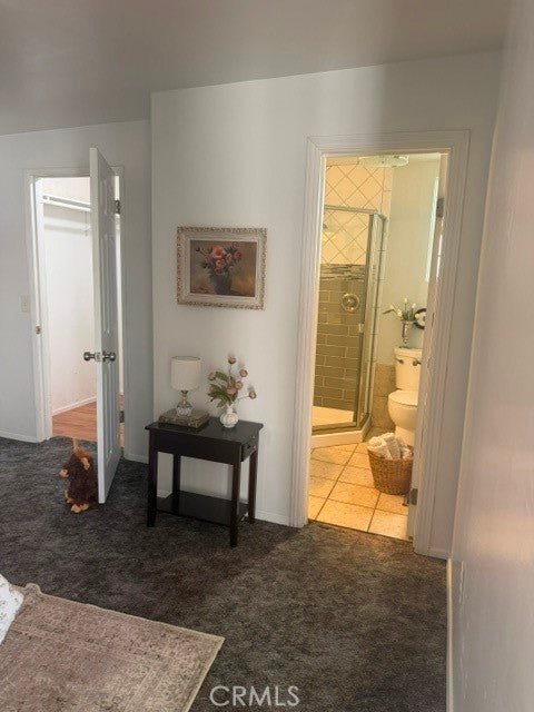 Tiny photo for 401 Tahiti ST, Morro Bay, CA 93442 (MLS # SC26231922)