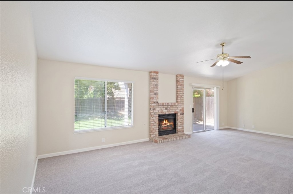 217 N McClure Road