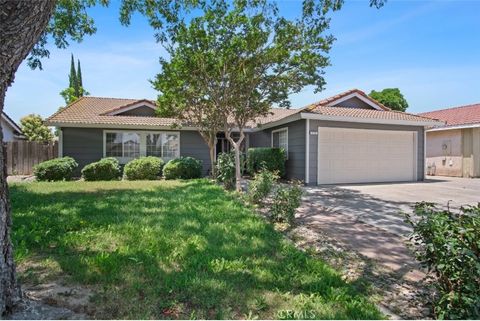 217 N McClure Road Modesto CA 95357