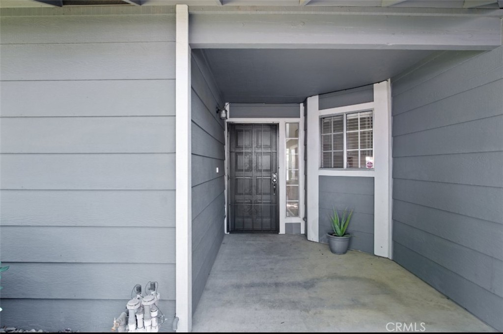 217 N McClure Road
