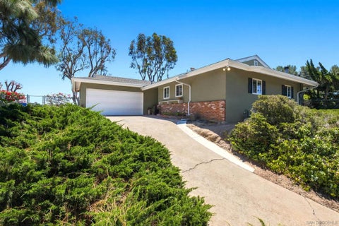 Photo of La Mesa, CA 91941 (MLS # 260017115SD)