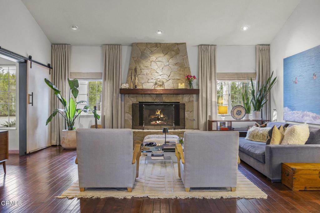 127 Fairway Lane