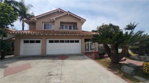 Photo of 2162 Ventia, Tustin, CA 92782 (MLS # OC26119673)
