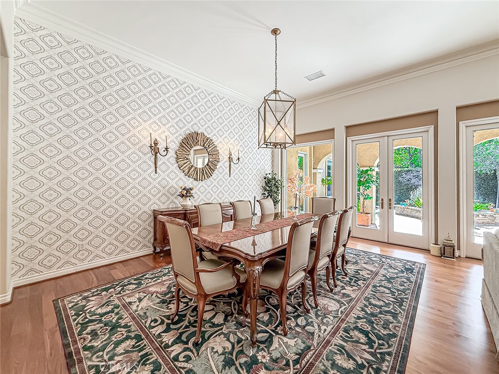 2888 Rainfield