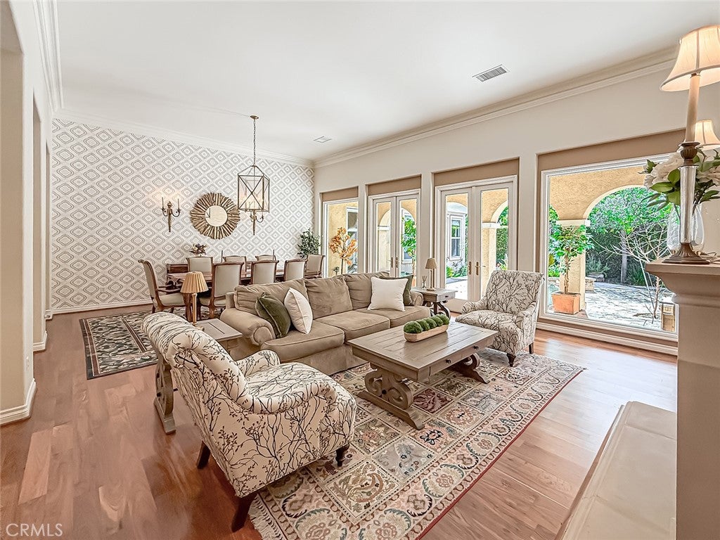 2888 Rainfield