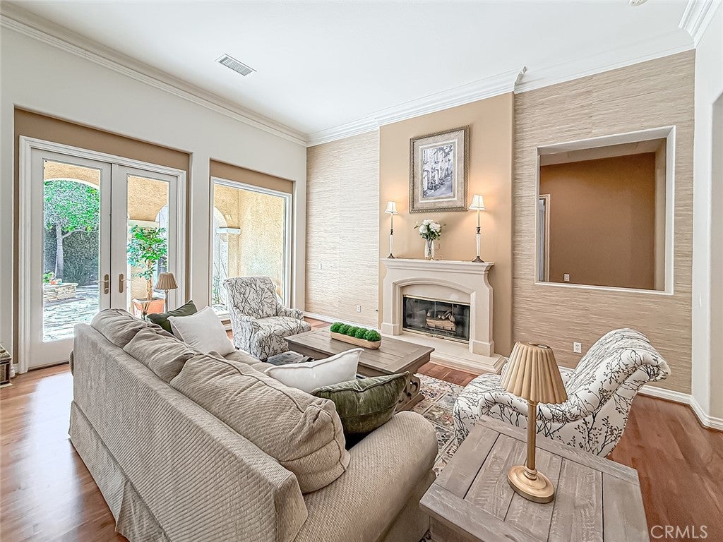 2888 Rainfield