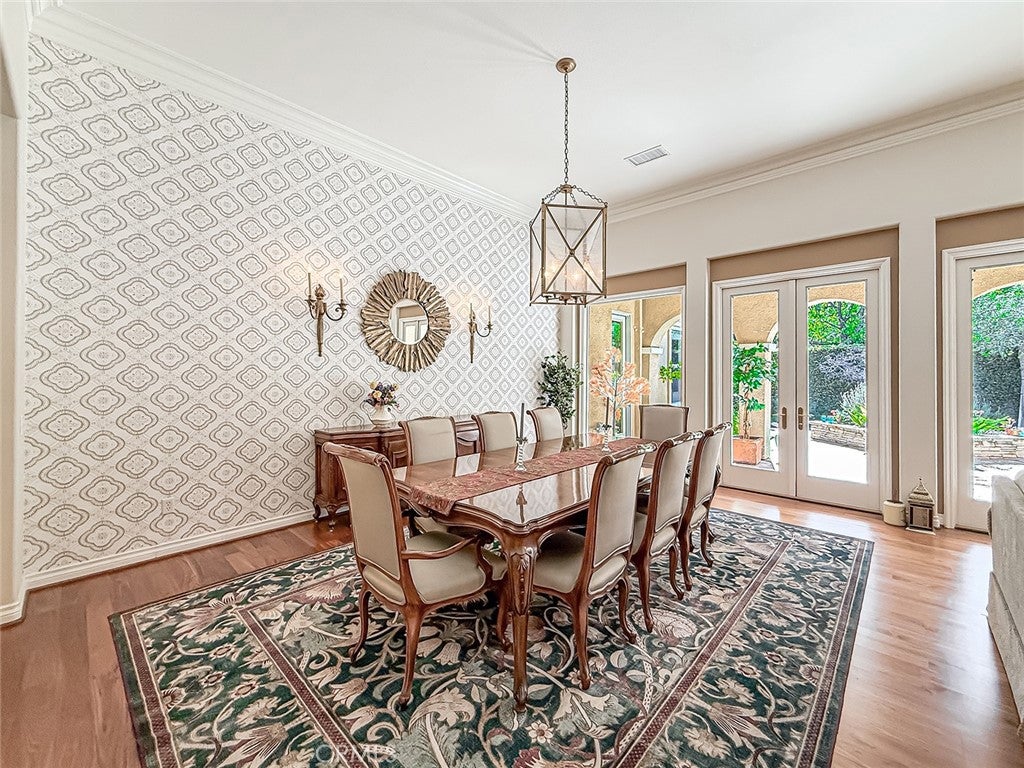 2888 Rainfield