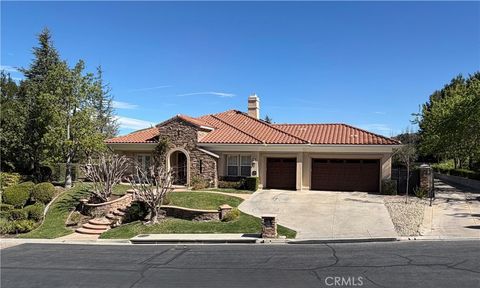 2888 Rainfield Westlake Village CA 91362