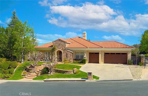 Photo of 2888 Rainfield Ave, Westlake Village, CA 91362 (MLS # SR26041904)