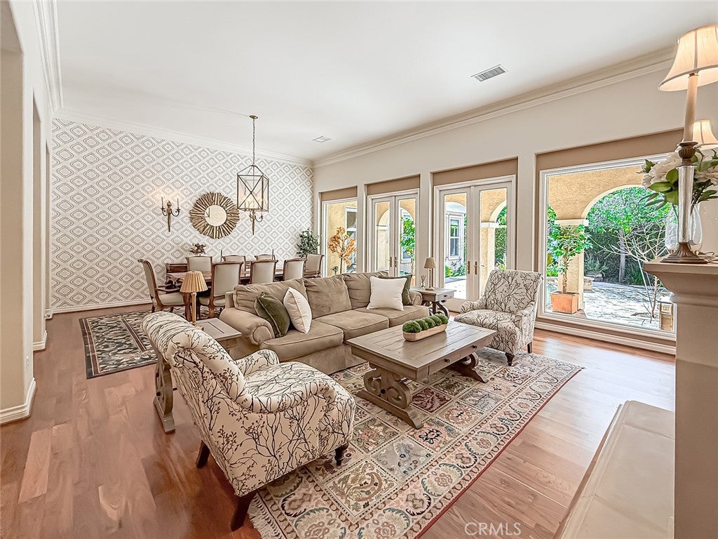 2888 Rainfield