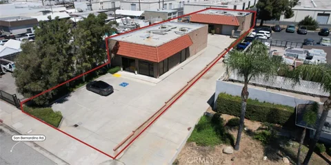 MLS: IG26211098