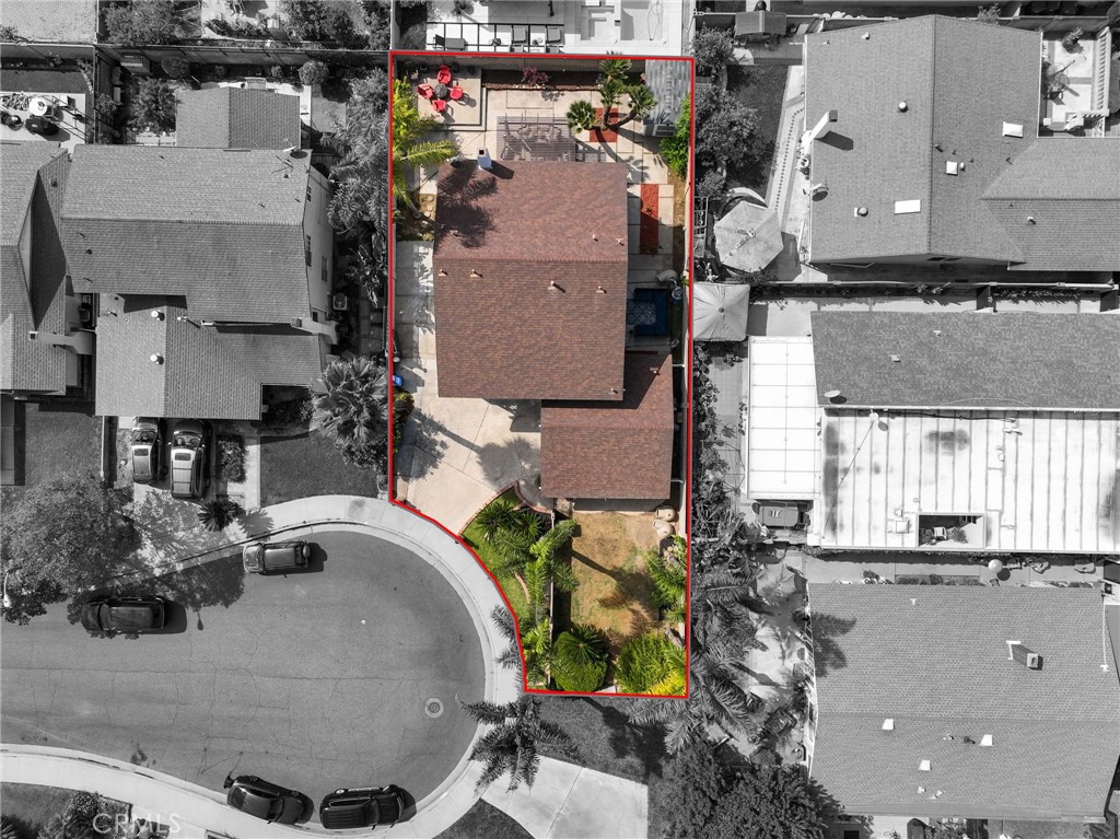 Listing image 1