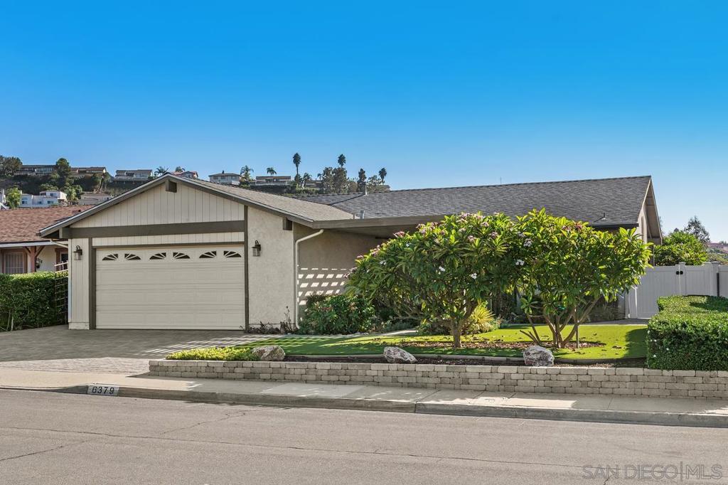 6379 Oakridge