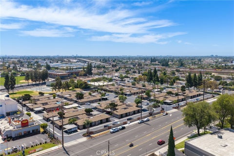 Photo of 140 W Orangethorpe Avenue, Placentia, CA 92870 (MLS # OC26219542)