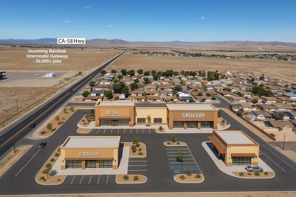 Not Applicable-1 - Land