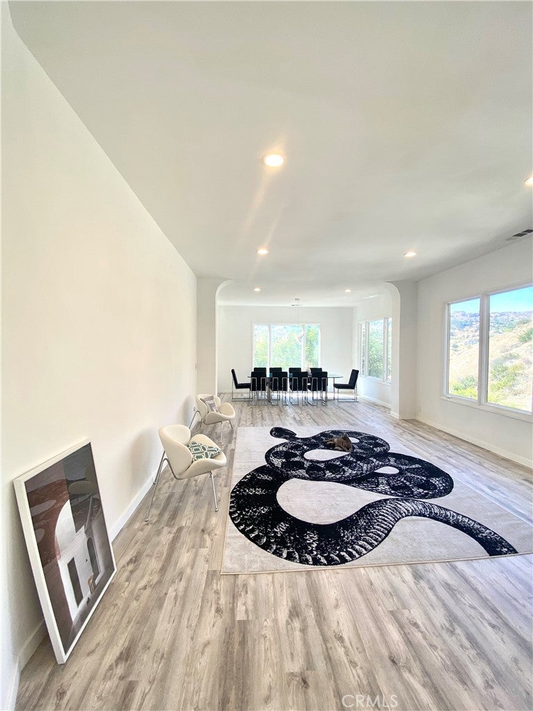 43 Flintlock Lane