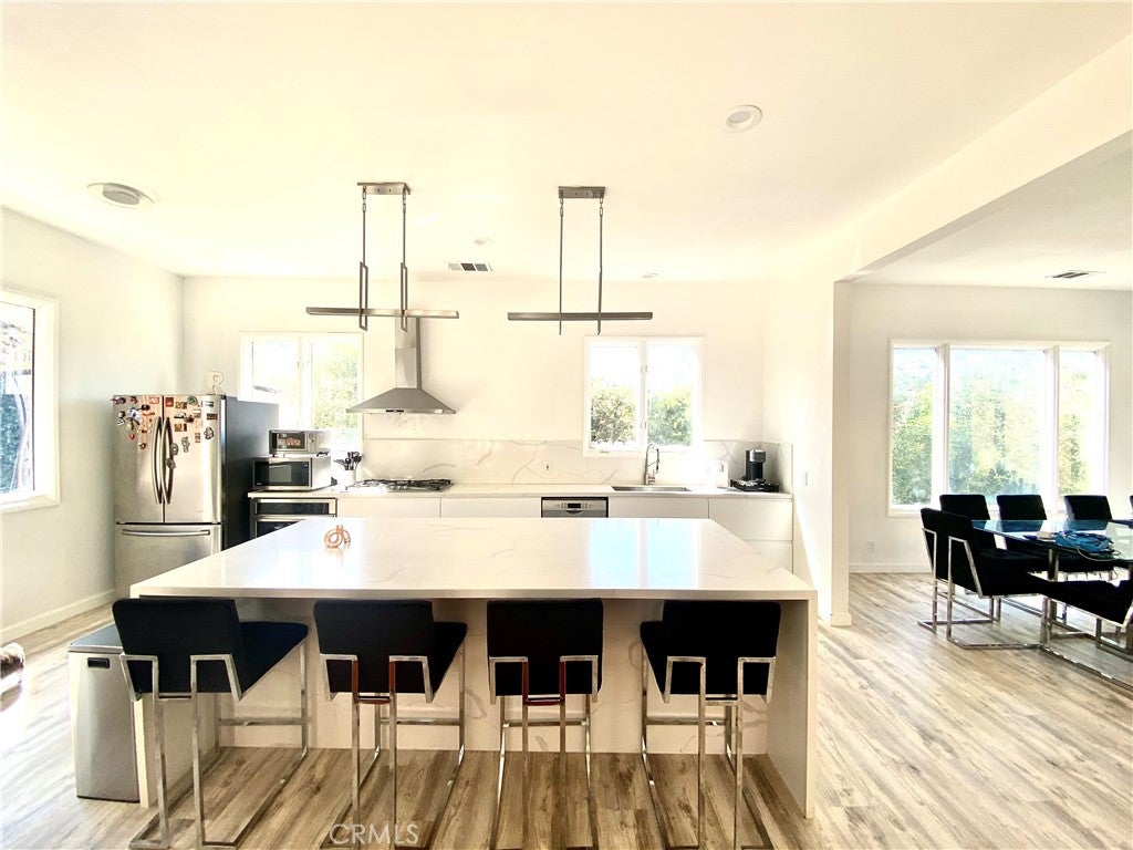 43 Flintlock Lane