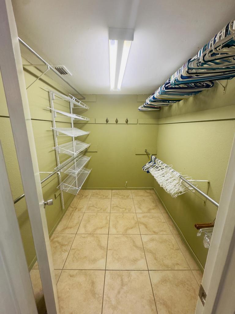 Pueblo Sands - Residential Lease
