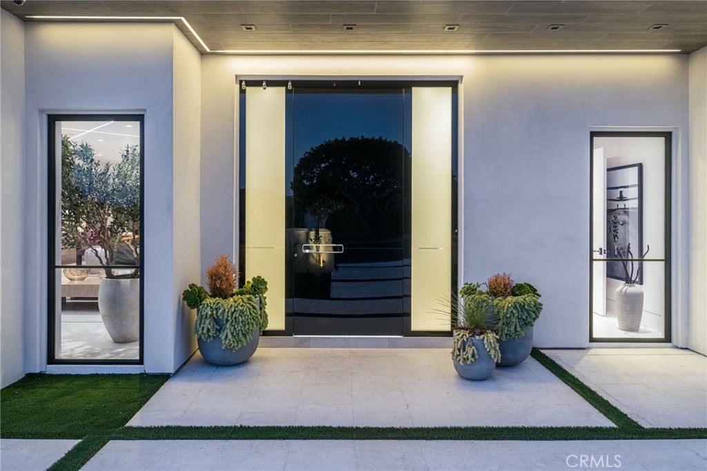 130 Monarch Bay Drive