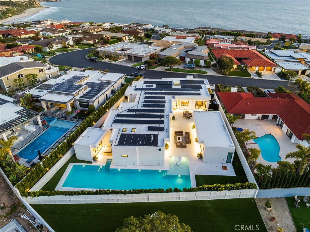130 Monarch Bay Drive