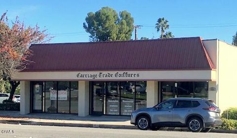 860 huntington Drive San Marino CA 91108