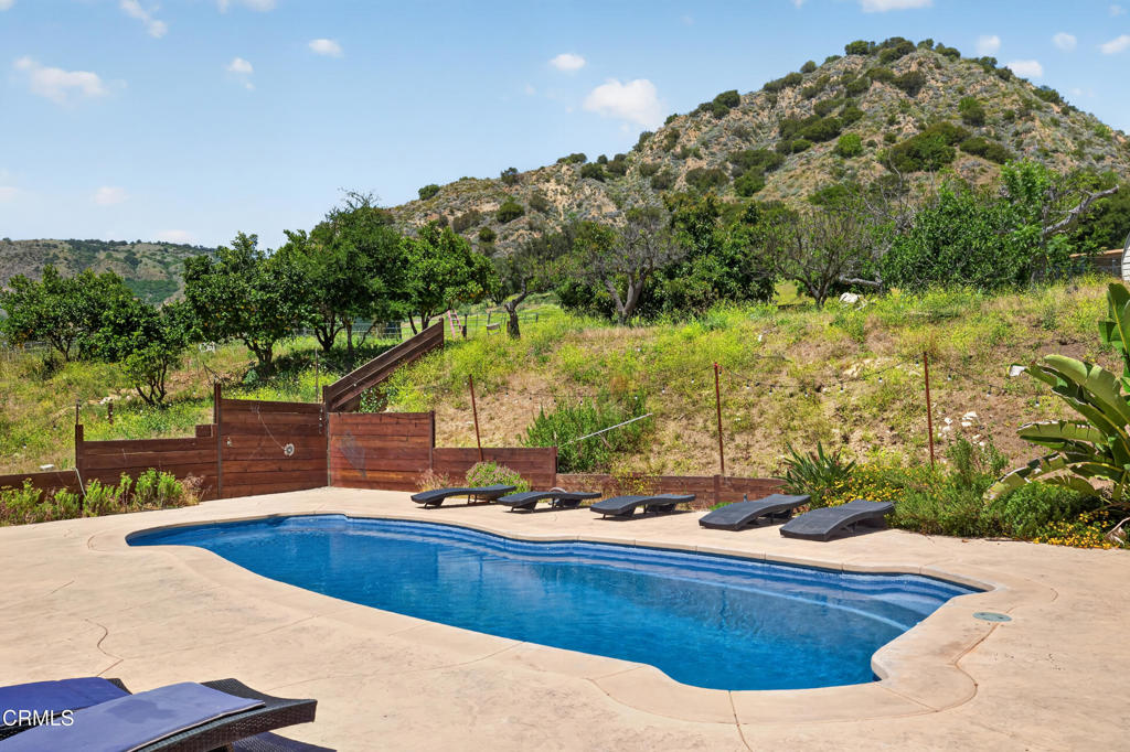 8416 Wheeler Canyon Road