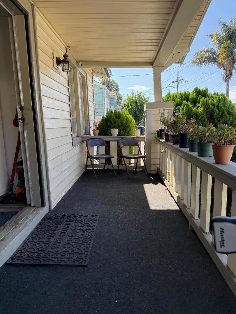 1225 Richard Place, Hayward CA 94541