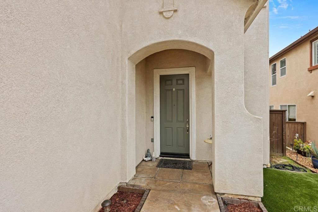 Photo of 5118 Mariner Dr Dr, San Diego, CA 92154 (MLS # PTP2508143)