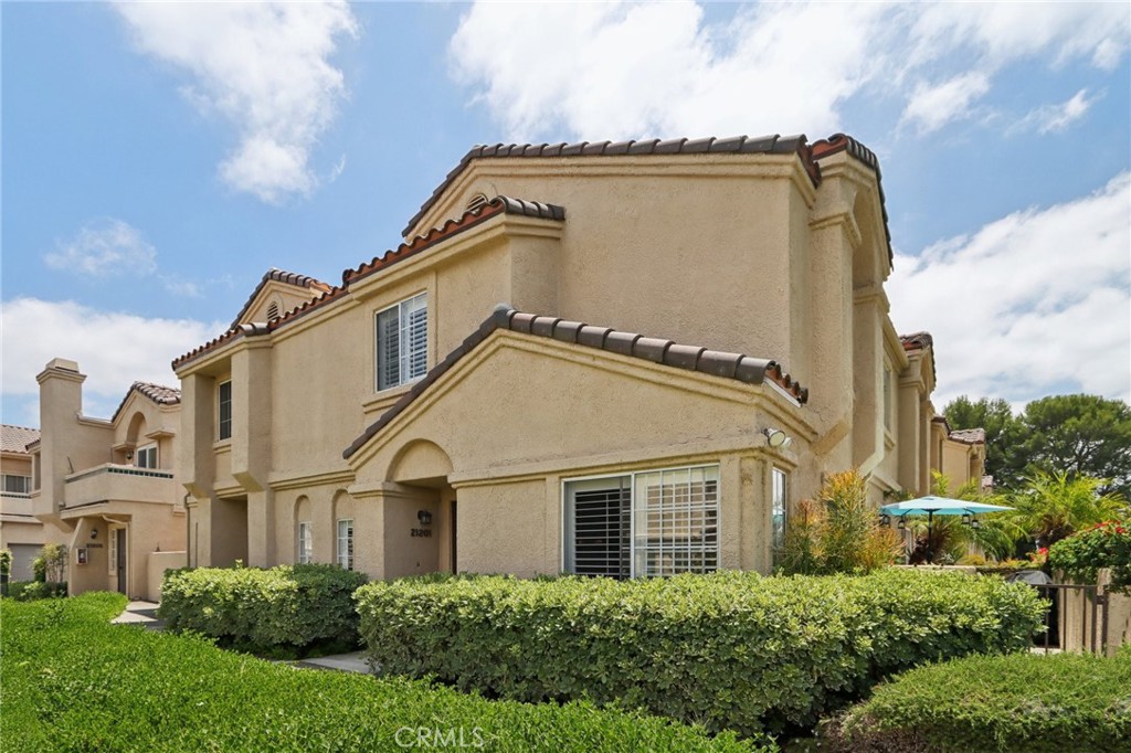 Beautifully Upgraded condo in Prime Lake Forest Location
Welcome to this meticulously maintained 2-story corner unit condo offering 3 spacious bedrooms, 2.5 fully remodeled bathrooms, and 1,145 sq ft of thoughtfully designed living space. Situated in one of the best locations in the community—directly facing a peaceful park with stunning sunset views—this home combines comfort, convenience, and modern upgrades throughout.
Step inside to find high-grade wide plank laminate flooring, recessed lighting, and plantation shutters adorning every window. The kitchen features granite countertops, a newer dishwasher (2 yrs), and opens seamlessly to the living and dining areas, where a cozy stacked stone fireplace enhances the ambiance. All bathrooms have been completely remodeled with stylish finishes, and the primary suite boasts a built-in closet system, mirrored doors, new spa-style shower head.
Enjoy year-round comfort with a HVAC system replaced just 2.5 years ago and a 3-year-old water heater. This home also includes a detached oversized 2-car garage and direct access to the park, perfect for relaxing walks or weekend picnics. Experience a worry-free lifestyle with the added benefit of a newly installed PEX plumbing system and new roofing throughout the entire community. With only one owner since 2002 and very little wear, this property exudes pride of ownership.
Don’t miss this rare opportunity to own a move-in ready gem in Lake Forest—perfectly blending location, lifestyle, and long-term value. HOA fee includes water and trash.