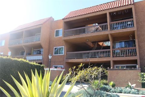 6600 warner avenue 142 huntington beach ca 92647