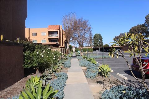 6600 warner avenue 142 huntington beach ca 92647