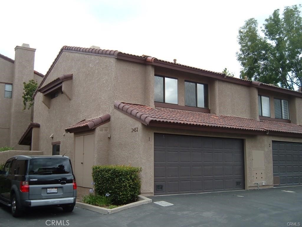 2452 Chandler Ave. 1
