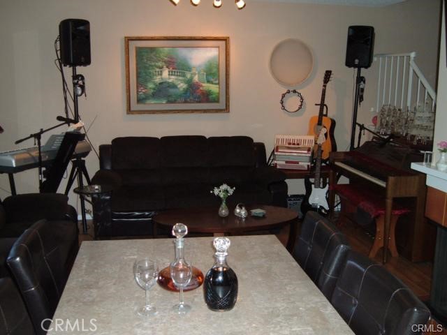 2452 Chandler Ave. 1
