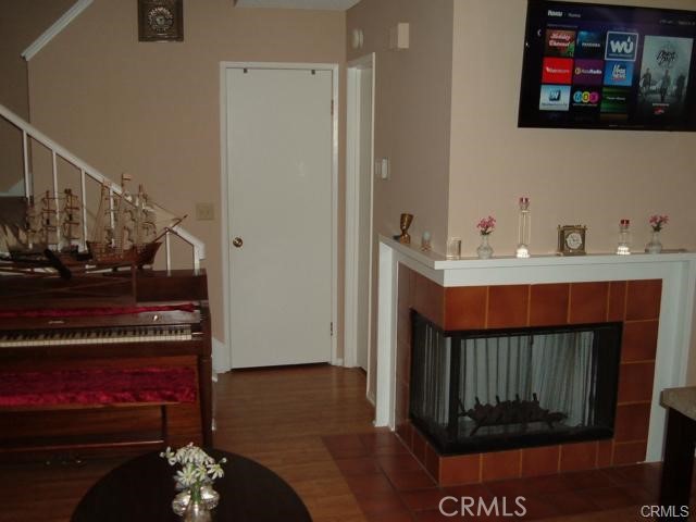 2452 Chandler Ave. 1