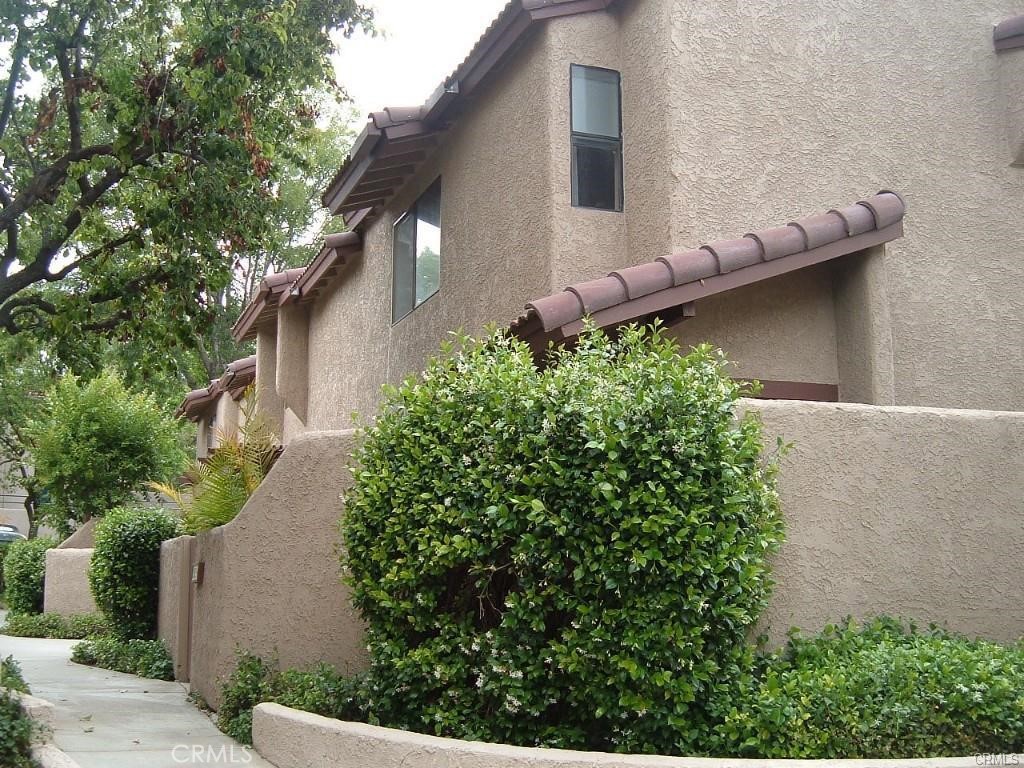 2452 Chandler Ave. 1