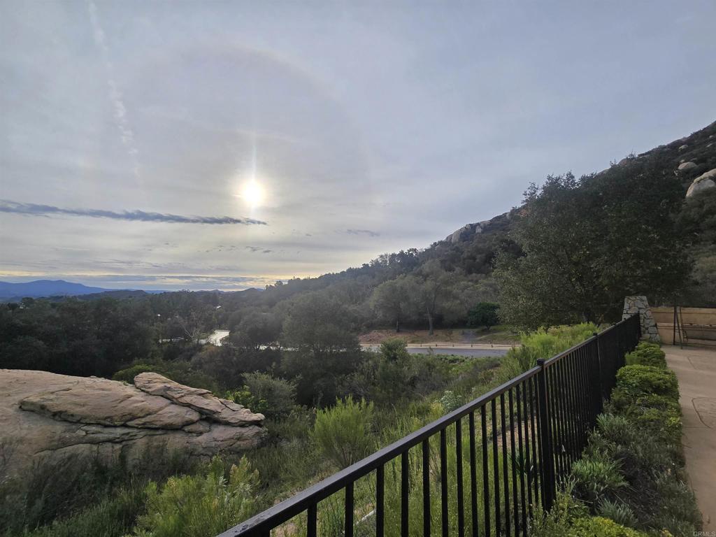 17094 Obsidian Drive