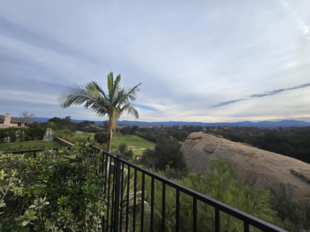 17094 Obsidian Drive