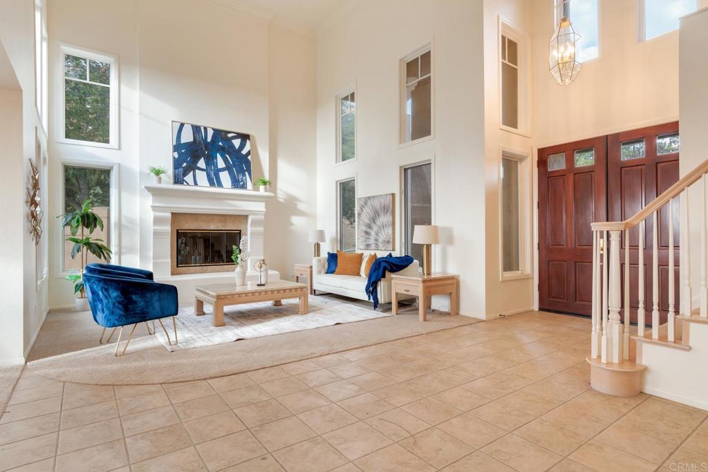 17094 Obsidian Drive
