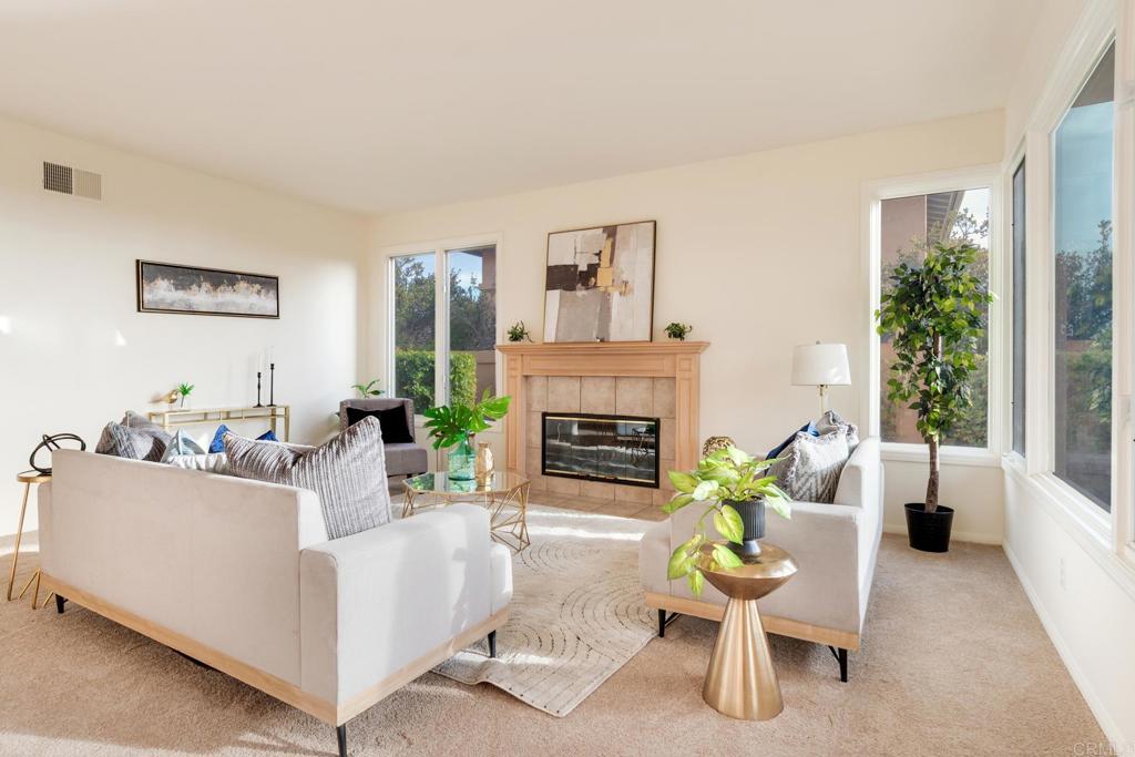 17094 Obsidian Drive