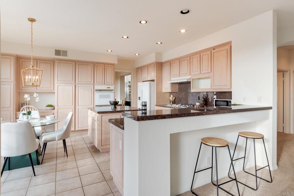 17094 Obsidian Drive