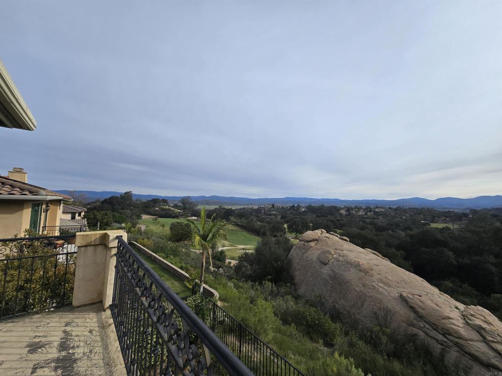 17094 Obsidian Drive