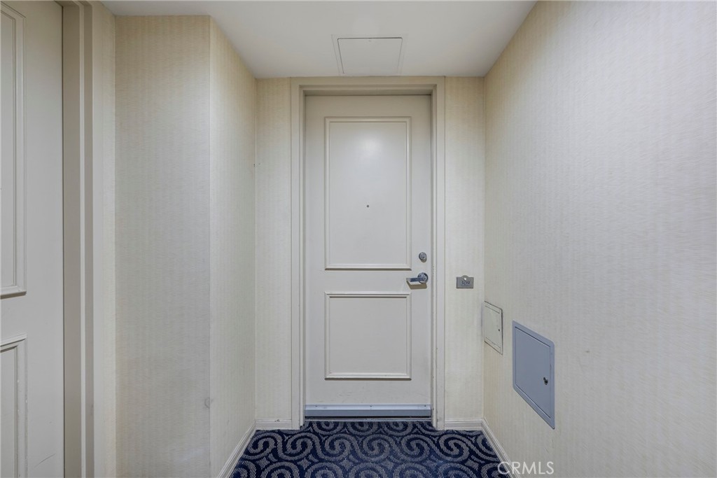 525 E Seaside Way E 309